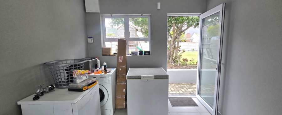 4 Bedroom Property for Sale in Franskraal Western Cape